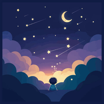 twinkle twinkle little star