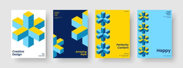 Modern Banner Template. Geometric Background Design. Abstract Poster Layout. Book Cover. Report. Brochure. Business Presentation. Flyer. Handbill. Magazine. Leaflet. Newsletter. Journal. Notebook