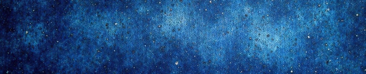 Blue jeans denim texture with faded details, perfect for a vintage or casual design,  casual,  fabric