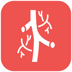 Artery Icon