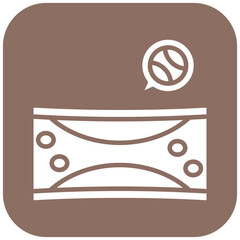 Atherosclerosis Icon