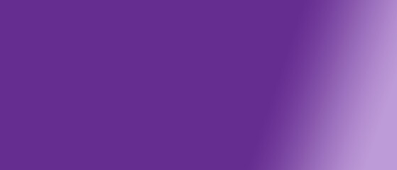 Abstract purple background. Purple textured background.