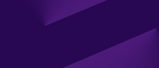 Abstract purple background. Purple textured background.