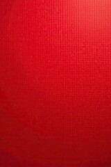 Clean and textured red gradient background ideal for design projects and presentations,  background,  textured