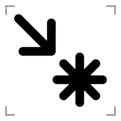 13 Recreational and Cultural ...