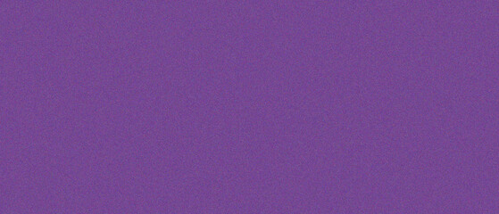 Abstract purple background. Purple textured background.