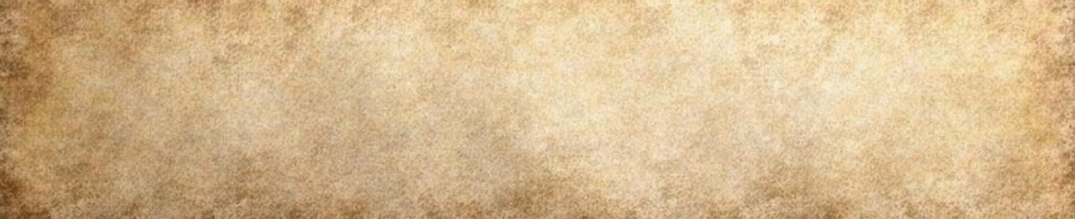 Obraz premium Brown light linen texture perfect for background or design projects, brown, vintage