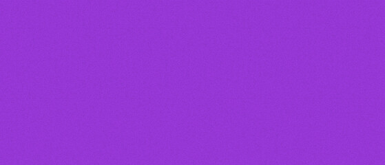 Abstract purple background. Purple textured background.