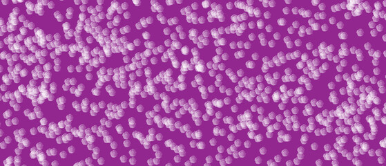 Abstract purple background. Purple textured background.