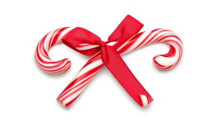 christmas ornament, design element, art, christmas tree, illustration, 2016, bright, candy, candy cane, Christmas, decoration, design, pattern, pine tree, red, vector, green, tree, art and craft