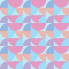seamless pattern