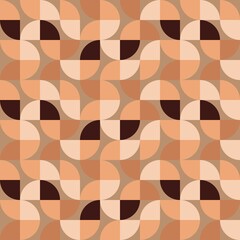 seamless  pattern