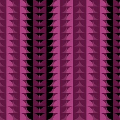 seamless geometric pattern