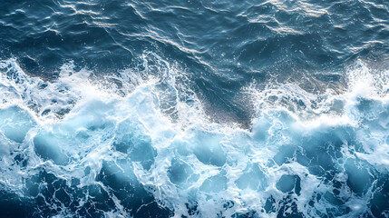 sea, water, wave, ocean, waves, blue, nature, surf, foam, beach, storm, white, power, landscape, summer, abstract, sky, motion, coast, splash, rough, surface, outdoors, tide, energy