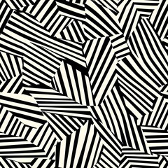 A dazzling quilt of sharp angles, ideal for fresh backgrounds and imaginative adventures.