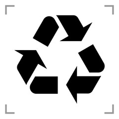 27 Recreational and Cultural ...