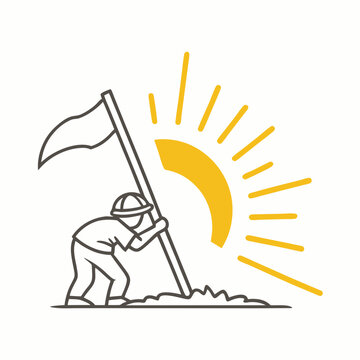 recommend clip art: ancient egyptian god