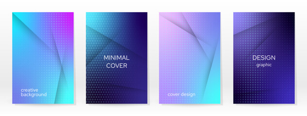 Fototapeta premium CoverB3_0023.eps