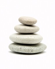 Balanced Stones