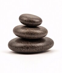 Balanced Stones