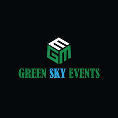 logo design just for you