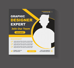 Let's create a business symbol so that we can make our business easily understandable to people.