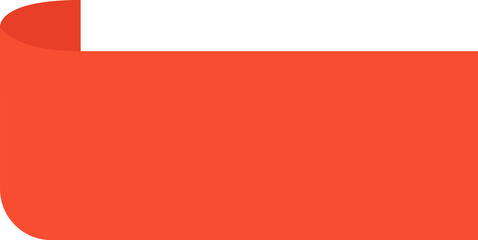 Tag icon, sign. Badges and labels. Stickers, sale badge, price tag. Banner Template.