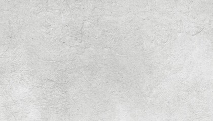 清潔なコンクリートのテクスチャ