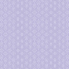 シンプルなビクトリア調の背景壁紙