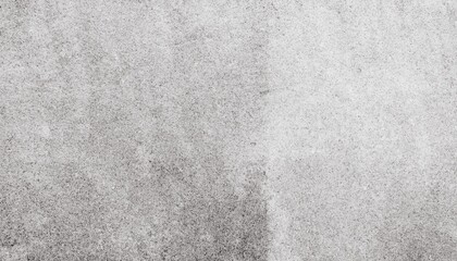 清潔なコンクリートのテクスチャ