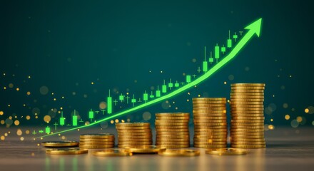 Smart Investment Strategies for Maximum Growth