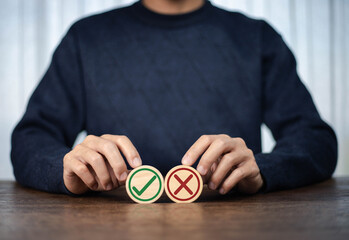 Authentic businesses have proven ideas and decisions that need brainstorming using technology to...