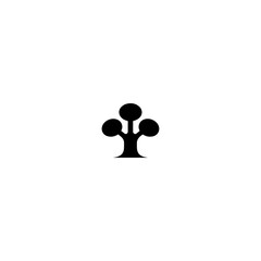 tree , icon, people, symbol, button, vector, business, sign, web, group, illustration, user, person, communication, design, team, love, couple, internet, chat, heart, contact, silhouette, woman, conce