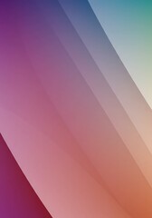 Book Cover Background Image