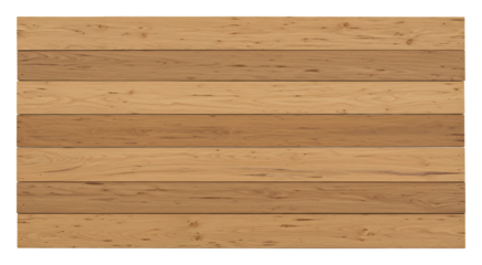 木目 美しい 平行線 自然な質感