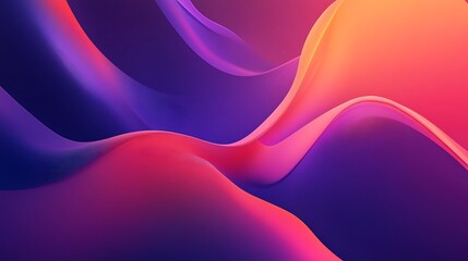 abstract colorful background