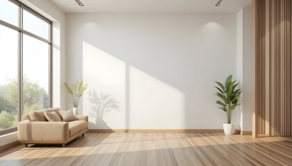 Fototapeta premium 