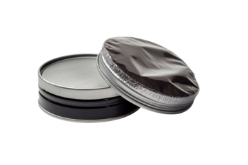 Crafting tools resting peacefully on a clean surface, ready for artistic endeavors