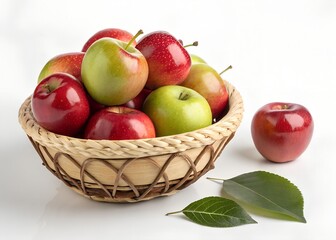 background, isolated, copy space, abstract, nature, landscape, travel, adventure, sky, clouds, water, ocean, sea, beach, mountain, forest, tree, grass, flower, plant, wildlife, animal, people, lifesty