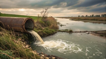 background, isolated, copy space, abstract, nature, landscape, travel, adventure, sky, clouds, water, ocean, sea, beach, mountain, forest, tree, grass, flower, plant, wildlife, animal, people, lifesty