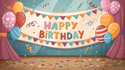 background, isolated, copy space, abstract, nature, landscape, travel, adventure, sky, clouds, water, ocean, sea, beach, mountain, forest, tree, grass, flower, plant, wildlife, animal, people, lifesty