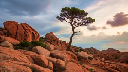 background, isolated, copy space, abstract, nature, landscape, travel, adventure, sky, clouds, water, ocean, sea, beach, mountain, forest, tree, grass, flower, plant, wildlife, animal, people, lifesty