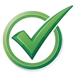 High-angle medium shot of a cheerful couple holding hands and walking across a lush green meadow under a bright, sunny sky