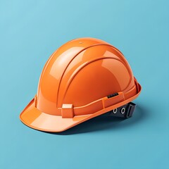 background, isolated, copy space, abstract, nature, landscape, travel, adventure, sky, clouds, water, ocean, sea, beach, mountain, forest, tree, grass, flower, plant, wildlife, animal, people, lifesty