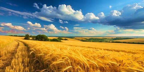 background, isolated, copy space, abstract, nature, landscape, travel, adventure, sky, clouds, water, ocean, sea, beach, mountain, forest, tree, grass, flower, plant, wildlife, animal, people, lifesty