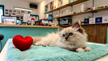 background, isolated, copy space, abstract, nature, landscape, travel, adventure, sky, clouds, water, ocean, sea, beach, mountain, forest, tree, grass, flower, plant, wildlife, animal, people, lifesty