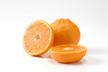 デコポン_b