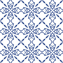 Seamless Pattern are unique, Abstract, thoughtfully-researched and culturally accurate,
Background, wall arts and home decoration, cover and packaging design yet contemporary in style.