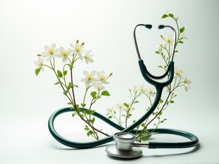 The Harmony of Science and Nature in Midwifery