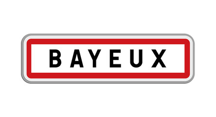 Carros, Alpes-Maritimes, Provence-Alpes-Côte d'Azur, panneau, entrée, ville, commune, signalisation, patrimoine, histoire, architecture, nature, montagne, environnement, centre-ville, urbanisme, moder